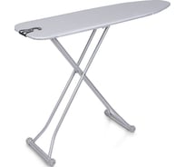 Гладильная доска InHome 110x33см IPHG/1