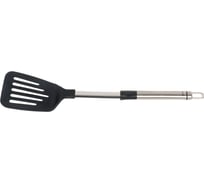 Кухонная лопатка Leifheit Proline нейлон 3022