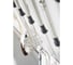 Шумовка Leifheit Proline 3052 2