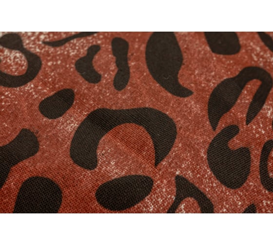 Одеяло SAMGRUPP синтепоновое для рабочих 145x210 SR-1072145210