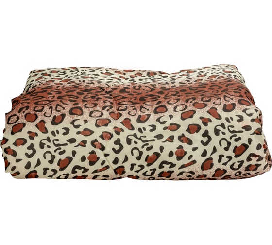 Одеяло SAMGRUPP синтепоновое для рабочих 145x210 SR-1072145210