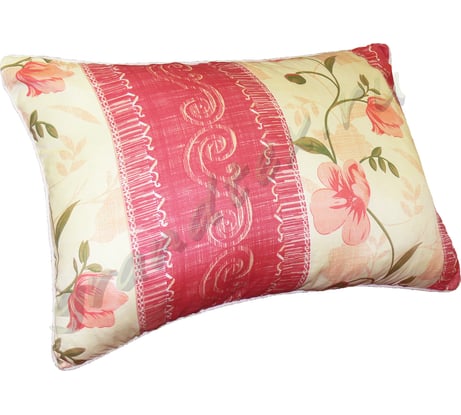 Подушка для рабочих SAMGRUPP 50x70 SR-107105070