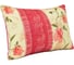Подушка для рабочих SAMGRUPP 50x70 SR-107105070 1