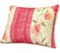 Подушка для рабочих SAMGRUPP 50x70 SR-107105070 2