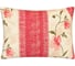 Подушка для рабочих SAMGRUPP 50x70 SR-107105070 3