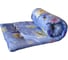 Матрас SAMGRUPP 90x190 см, ватный для рабочих SR-107390190 1
