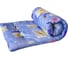 Матрас SAMGRUPP 70x190 см, ватный для рабочих SR-107370190 1