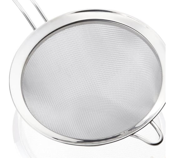 Сито Leifheit PRO 20 см 21436