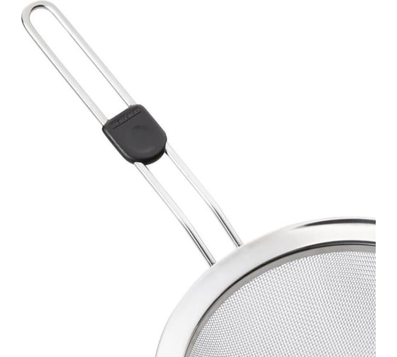 Сито Leifheit PRO 20 см 21436