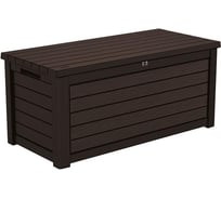 Сундук Northwood Storage Box 630 L Keter 249408