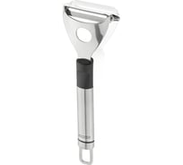 Овощечистка Leifheit Proline Y-образная 3158