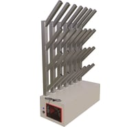 Модуль для сушки обуви Экосети СтПП 21 СУШ21Н150СТ