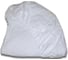 Наматрасник Lineaflex Нуволо бурлет, 160x200 1