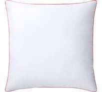 Подушка Verossa Royal Airy 70/70, хлопок/полиэстер 791083