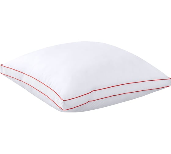 Подушка Verossa Royal Airy 70/70, хлопок/полиэстер 791083