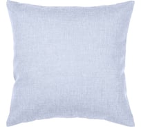 Декоративная подушка Волшебная Ночь полиэстер, 40/40, кристалл 789165