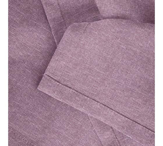 Штора Волшебная Ночь рогожка, 200/270, амброзия 789097