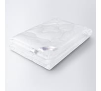 Одеяло Ecotex Валенсия евро ОВЕ 4680088202532