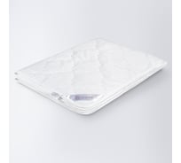 Одеяло Ecotex Валенсия лёгкое, евро ООВЕ 4680088202563