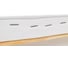 Картина Picsis Домик в лесу 660x430x40 3038-10335619 3