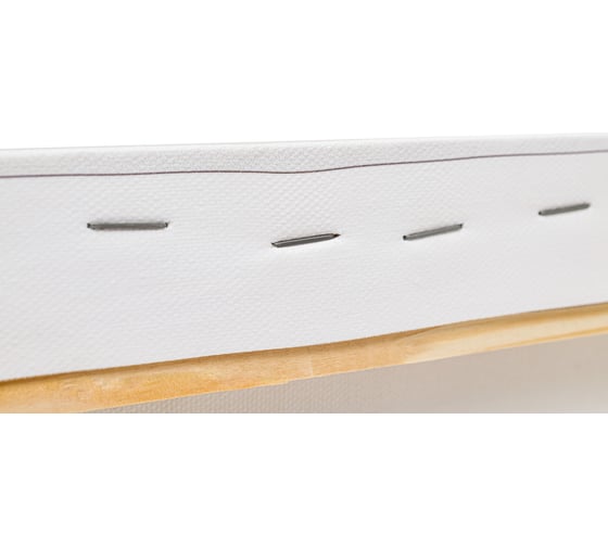 Картина Picsis Камни в воде, 660x430x40 мм 5663-11015247
