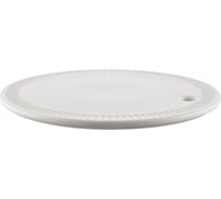 Тарелка для сыра BILLIBARRI Urban Fringe 22см, керамика 806921144418