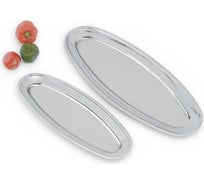 Поднос для рыбы Viatto 550 мм fp55 165573