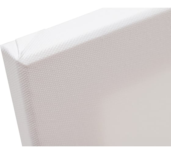Картина Picsis Космические медузы 660x430x40 мм 1221-10008968