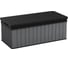 Сундук Keter Darwin 380L графит 252668 1