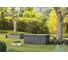 Сундук Keter Darwin 380L графит 252668 7