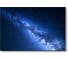 Картина Picsis Ночная магия, Млечный путь 660x430x40 мм 6032-13135720 1
