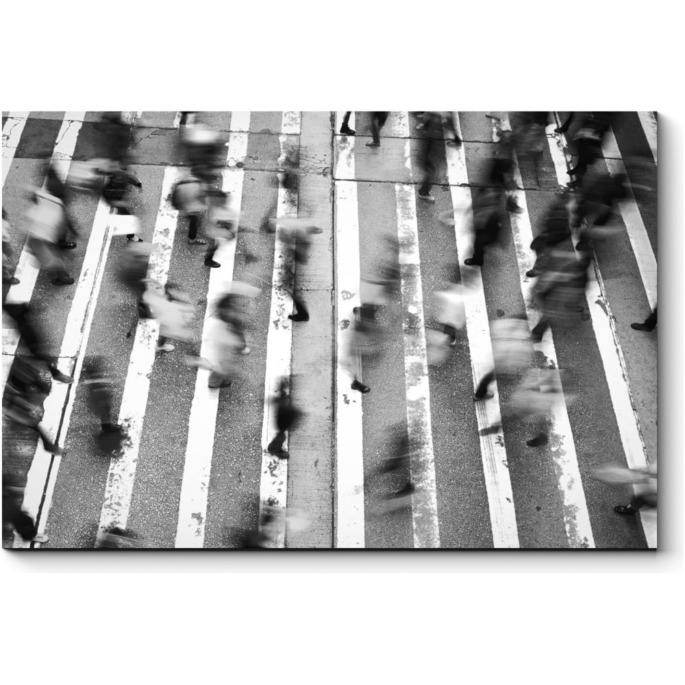 новоалтайск алтайский край. улица деповская новоалтайск. достопримечательности города новоалтайска. аптека улица космонавтов 11 город новоалтайск. новоалтайск улица октябрьская 14 а.