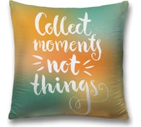 Декоративная наволочка JoyArty, sl_61641