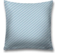 Декоративная наволочка JoyArty, sl_30582