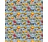 Салфетки на стол для сервировки JoyArty прямоугольные, плейсмат BAM BOOM, 32x46 см, в комплекте 4шт. np_423740 3