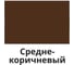 Жидкая кожа Resmat ЖК-10 цвет средне-коричневый, блистер 2521 3