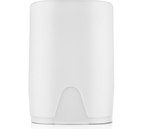 Овощерезка для нарезки брусочками Walmer Home Chef, 9.5х8 см W30001008