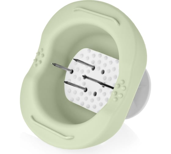Овощерезка Walmer Salad, 4 вида нарезки W30002304
