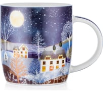 Кружка Walmer WINTER NIGHT 350 мл W37000940