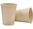 Стаканчик Viatto wcp-500 500 мл, 50 шт. 165294 1