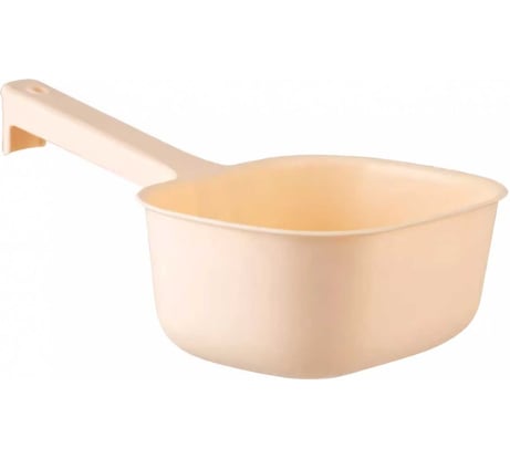 Ковш Полимербыт 1.5 л 432150000