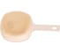 Ковш Полимербыт Giraffix 1.5 л 438157300 3