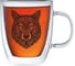 Термокружка WOLF, 480мл Walmer W37000909 1