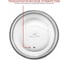 Термокружка WOLF, 480мл Walmer W37000909 3