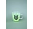 Термокружка WOLF, 480мл Walmer W37000909 5