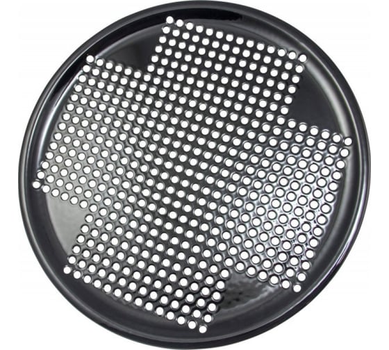 Противень для пиццы CHAR BROIL 2448481