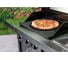 Противень для пиццы CHAR BROIL 2448481 4