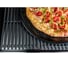 Противень для пиццы CHAR BROIL 2448481 5