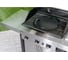 Противень для пиццы CHAR BROIL 2448481 7