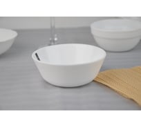 Салатник BONAFFINI Мексика 11 см, 160 мл СП5452